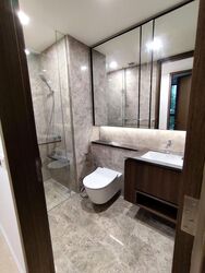 Kopar At Newton (D9), Apartment #519253141